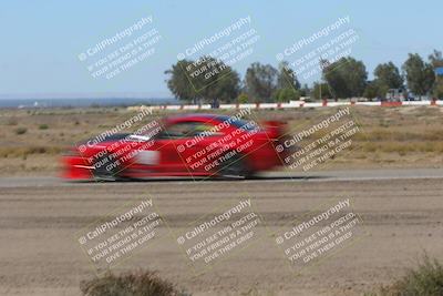 media/Oct-04-2025-OnGrid (Sat) [[44bd565ffa]]/Blue Group/Grapevine/